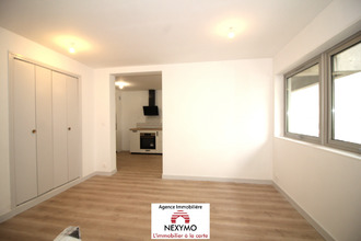  appartement le-mans 72000