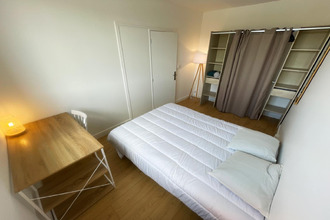  appartement le-mans 72000