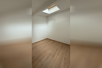  appartement le-mans 72000