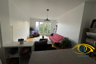  appartement le-mans 72000