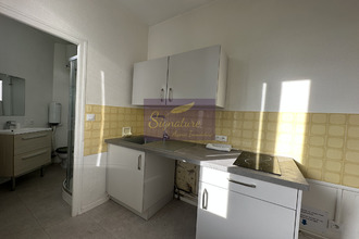  appartement le-mans 72000