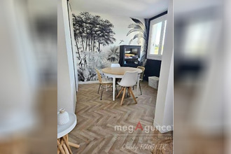  appartement le-mans 72000