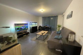  appartement le-mans 72000