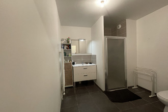  appartement le-mans 72000