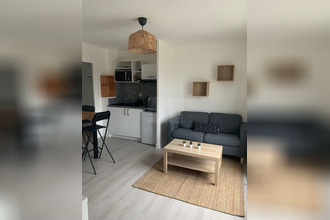  appartement le-mans 72000