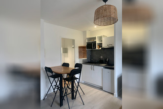  appartement le-mans 72000