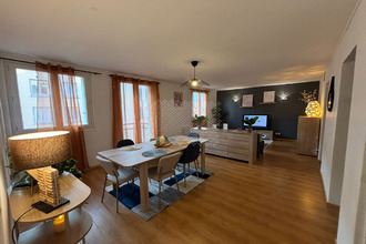  appartement le-mans 72000