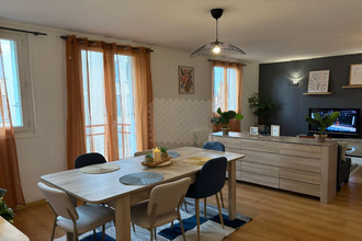  appartement le-mans 72000