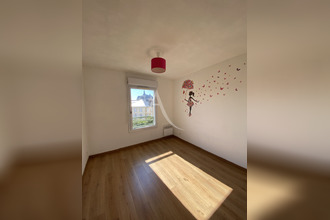  appartement le-mans 72000