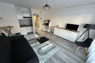  appartement le-mans 72000