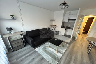  appartement le-mans 72000