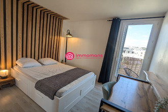  appartement le-mans 72000