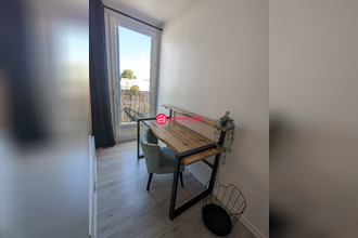  appartement le-mans 72000