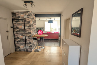  appartement le-mans 72000