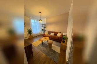  appartement le-mans 72000