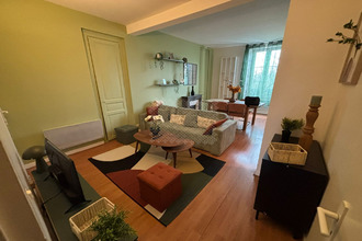  appartement le-mans 72000