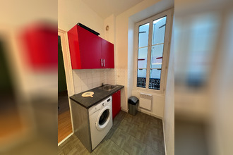  appartement le-mans 72000