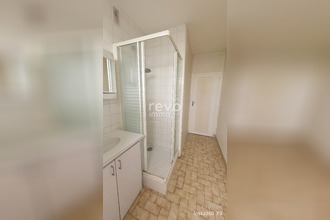  appartement le-mans 72000