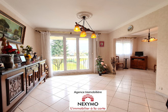  appartement le-mans 72000