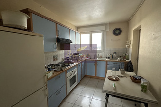  appartement le-mans 72000
