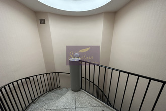  appartement le-mans 72000