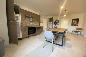  appartement le-mans 72000