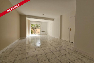  appartement le-mans 72000