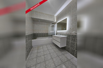  appartement le-mans 72000