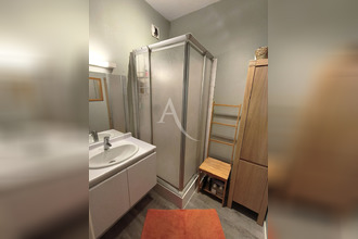  appartement le-mans 72000