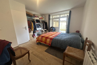  appartement le-mans 72000