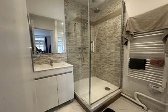  appartement le-mans 72000