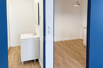  appartement le-mans 72000