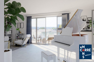  appartement le-mans 72000