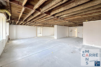  appartement le-mans 72000