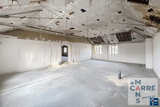  appartement le-mans 72000