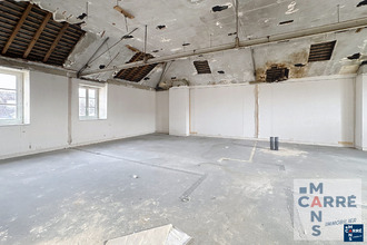  appartement le-mans 72000