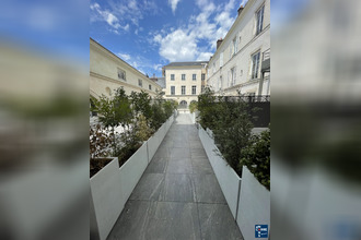  appartement le-mans 72000