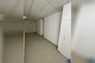  appartement le-mans 72000