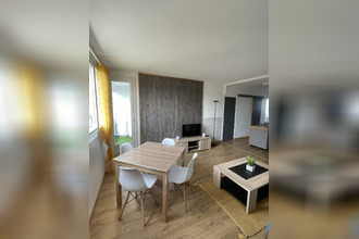  appartement le-mans 72000