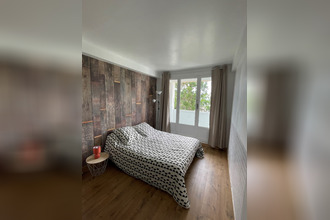  appartement le-mans 72000