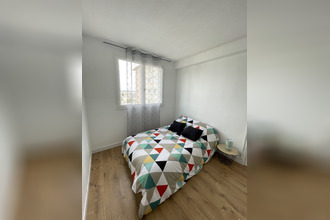  appartement le-mans 72000