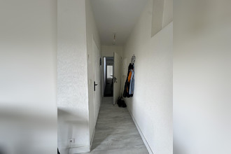  appartement le-mans 72000