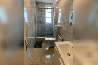  appartement le-mans 72000