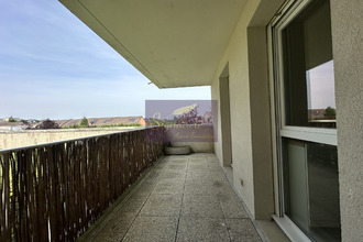  appartement le-mans 72000