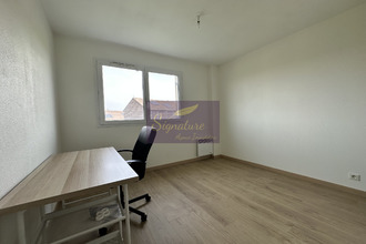  appartement le-mans 72000