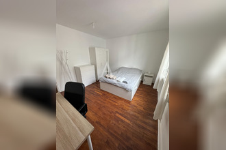  appartement le-mans 72000