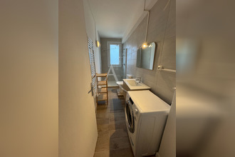  appartement le-mans 72000