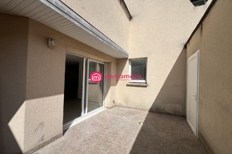  appartement le-mans 72000