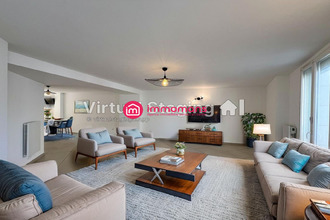  appartement le-mans 72000