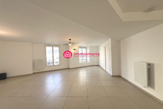  appartement le-mans 72000